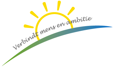 PIDICO - Wilfrid Hoek